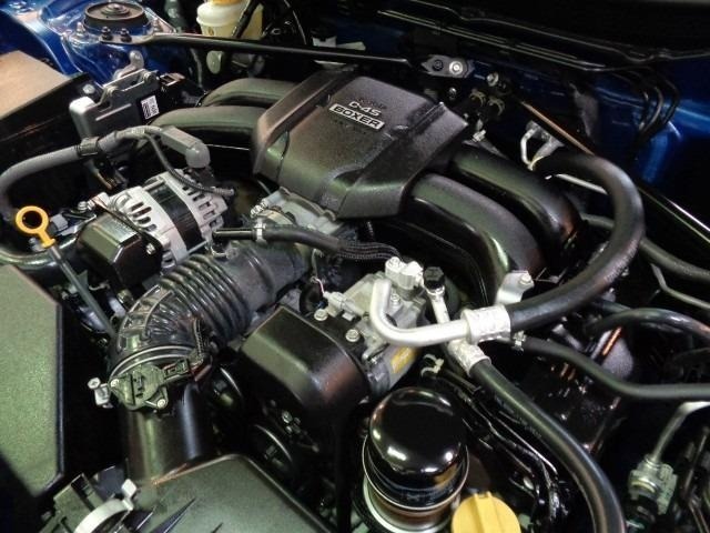 Subaru SUBARU 2022 6998858-40
