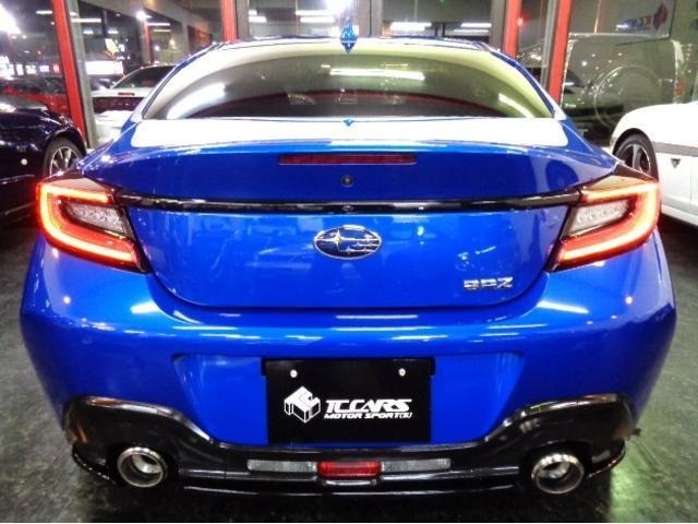 Subaru SUBARU 2022 6998858-41