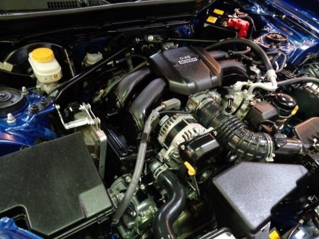Subaru SUBARU 2022 6998858-42