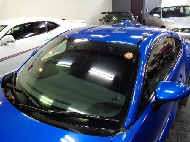 Subaru SUBARU 2022 6998858-7