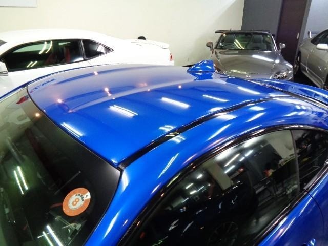 Subaru SUBARU 2022 6998858-8