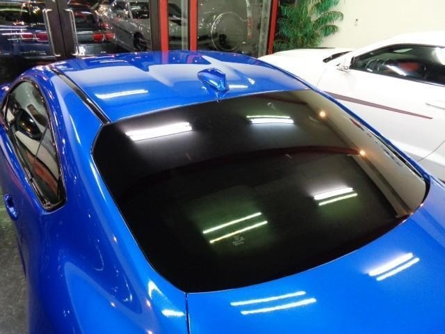 Subaru SUBARU 2022 6998858-9