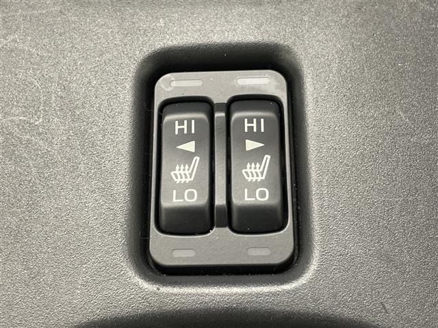 Subaru SUBARU 2023 6998902-1