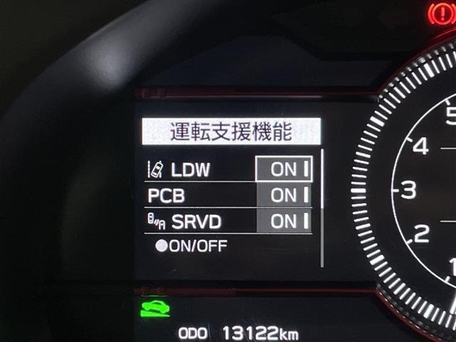 Subaru SUBARU 2023 6998902-10