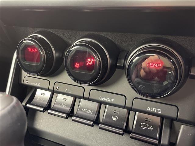 Subaru SUBARU 2023 6998902-12