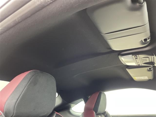 Subaru SUBARU 2023 6998902-13