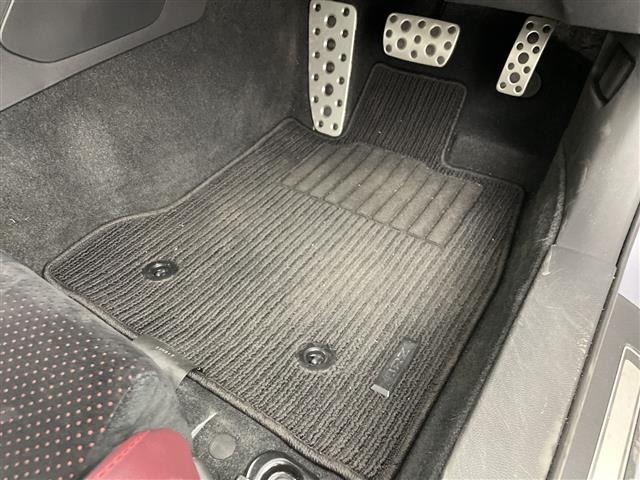 Subaru SUBARU 2023 6998902-14