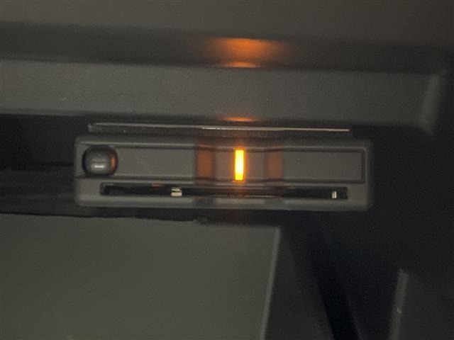 Subaru SUBARU 2023 6998902-19