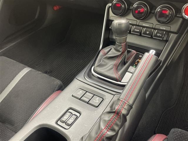 Subaru SUBARU 2023 6998902-20