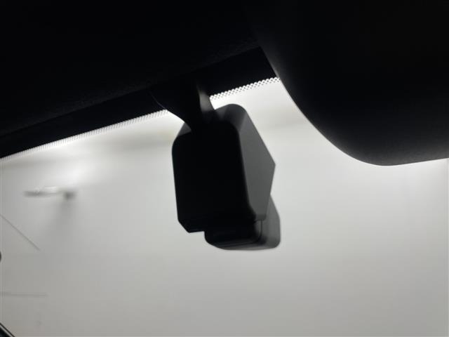 Subaru SUBARU 2023 6998902-21