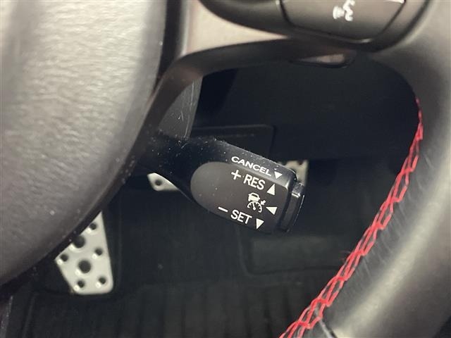 Subaru SUBARU 2023 6998902-3