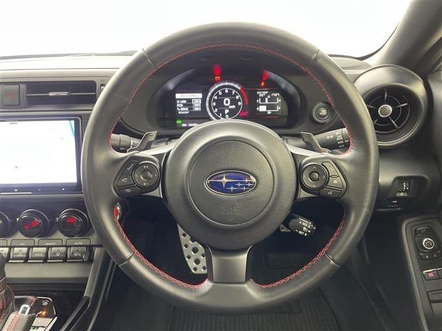Subaru SUBARU 2023 6998902-4