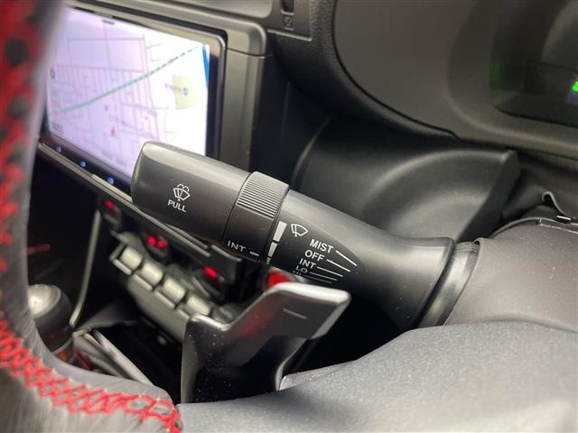 Subaru SUBARU 2023 6998902-6