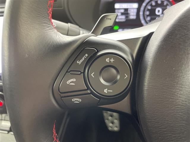 Subaru SUBARU 2023 6998902-8