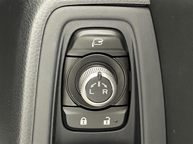 Subaru SUBARU 2023 6998902-9