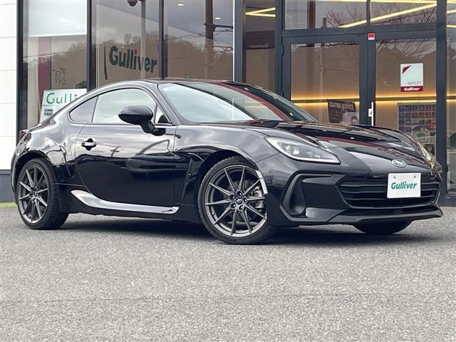 Subaru SUBARU 2021 6998924-0