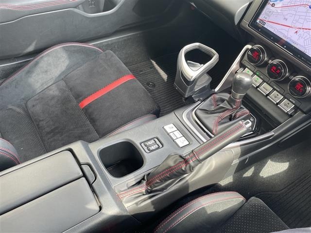 Subaru SUBARU 2021 6998924-1