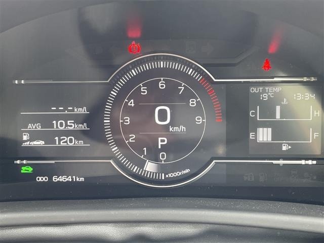 Subaru SUBARU 2021 6998924-10