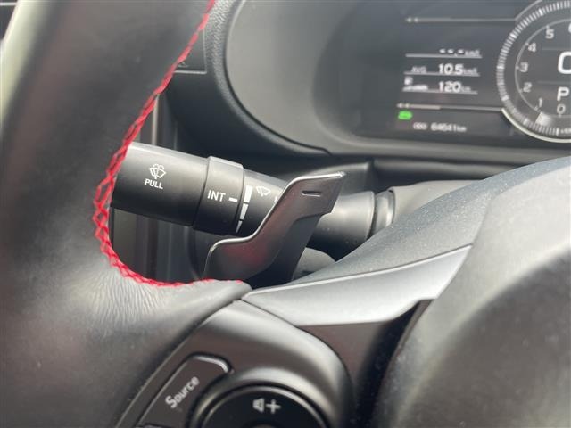Subaru SUBARU 2021 6998924-11