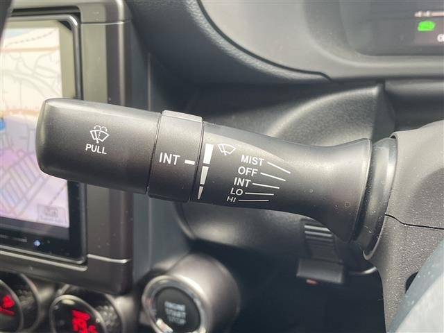 Subaru SUBARU 2021 6998924-12