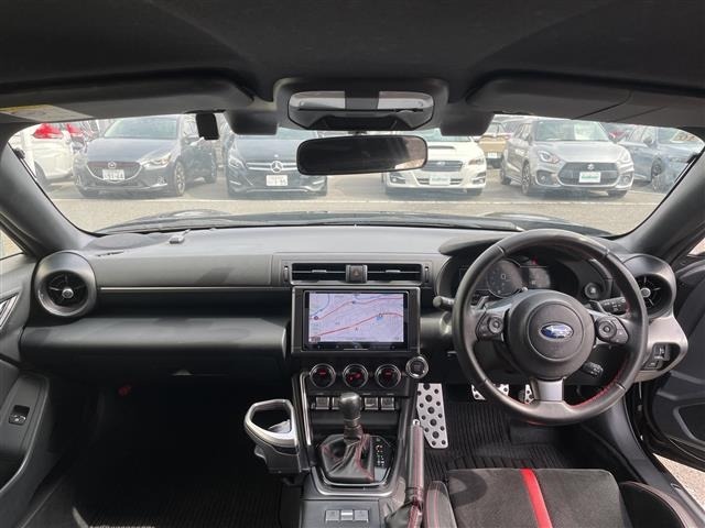 Subaru SUBARU 2021 6998924-15