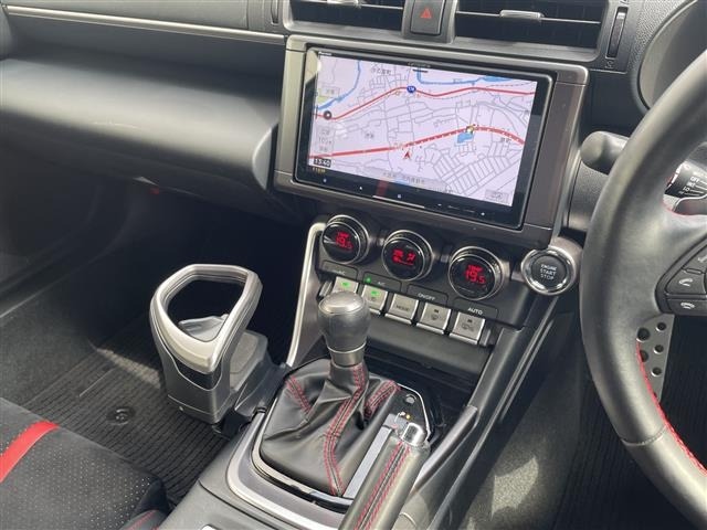 Subaru SUBARU 2021 6998924-16
