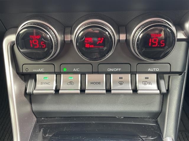 Subaru SUBARU 2021 6998924-19