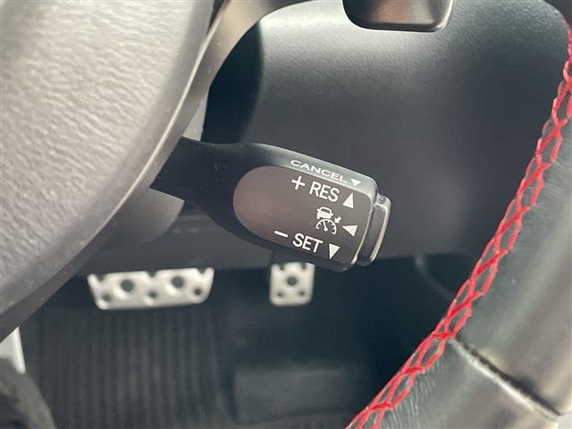 Subaru SUBARU 2021 6998924-2