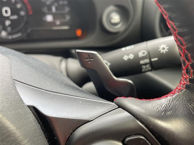 Subaru SUBARU 2021 6998924-20