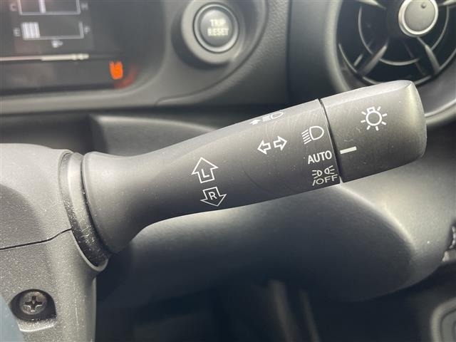 Subaru SUBARU 2021 6998924-22