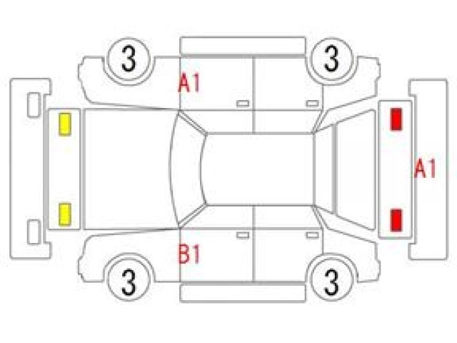 Subaru SUBARU 2021 6998924-23