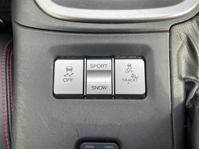Subaru SUBARU 2021 6998924-3