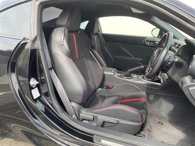 Subaru SUBARU 2021 6998924-4