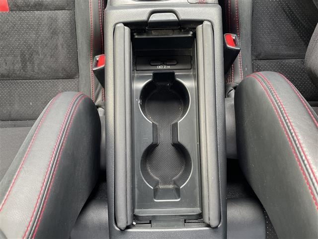 Subaru SUBARU 2021 6998924-5
