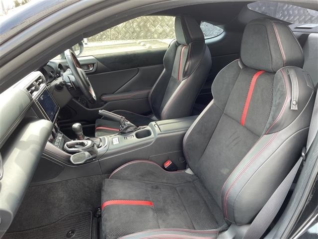 Subaru SUBARU 2021 6998924-6