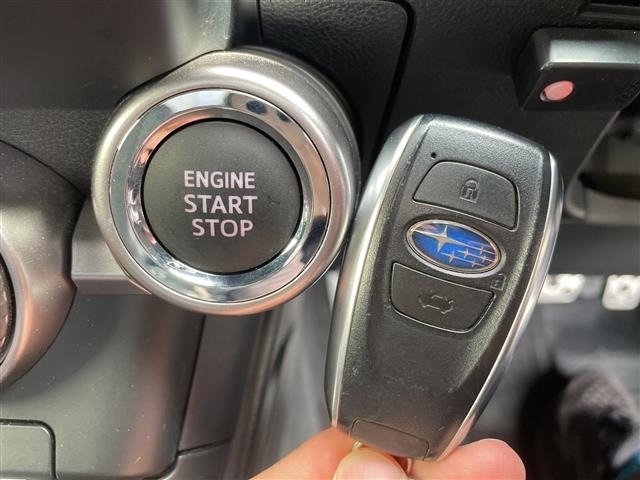 Subaru SUBARU 2021 6998924-7