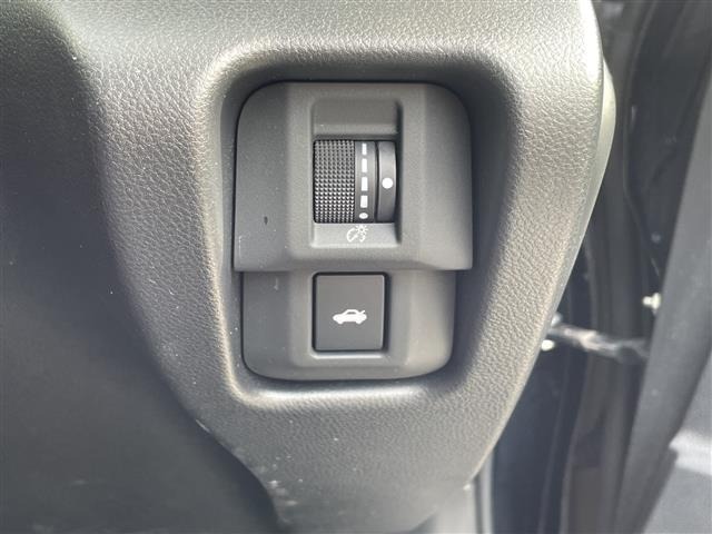 Subaru SUBARU 2021 6998924-8