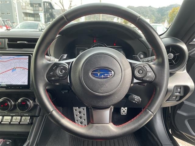 Subaru SUBARU 2021 6998924-9