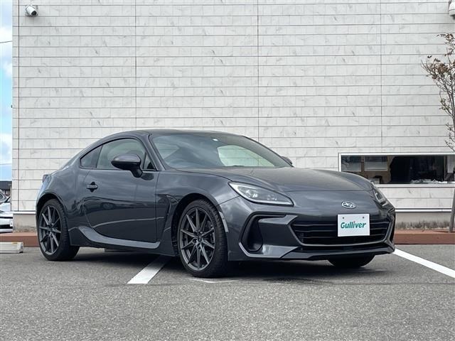 Subaru SUBARU 2023 6998938-0