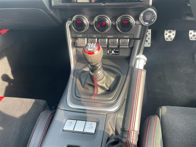 Subaru SUBARU 2023 6998938-1