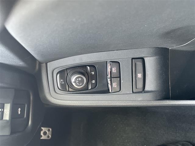 Subaru SUBARU 2023 6998938-10