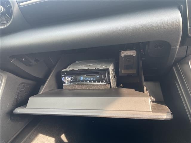 Subaru SUBARU 2023 6998938-11