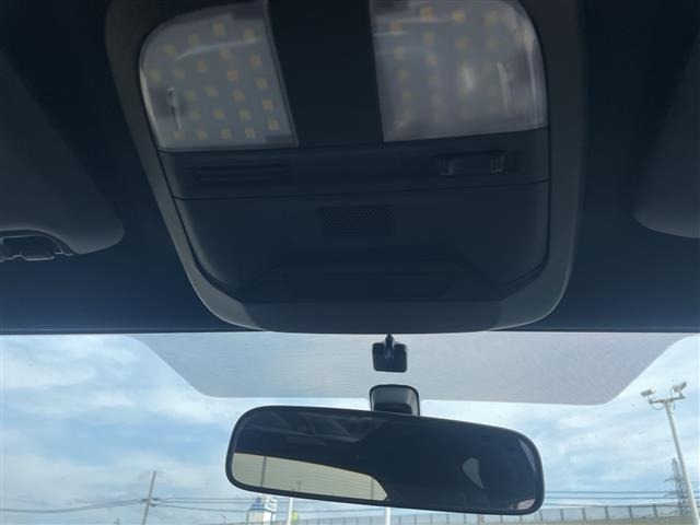 Subaru SUBARU 2023 6998938-12