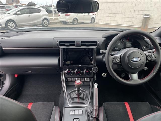 Subaru SUBARU 2023 6998938-14