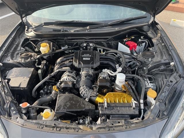 Subaru SUBARU 2023 6998938-15