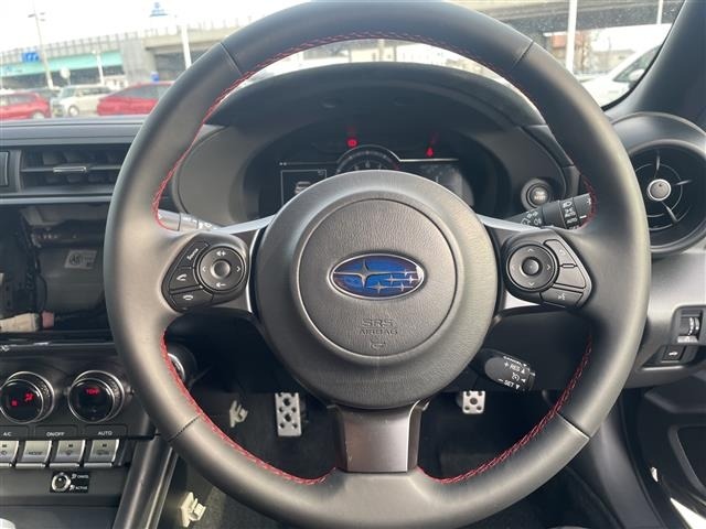 Subaru SUBARU 2023 6998938-16