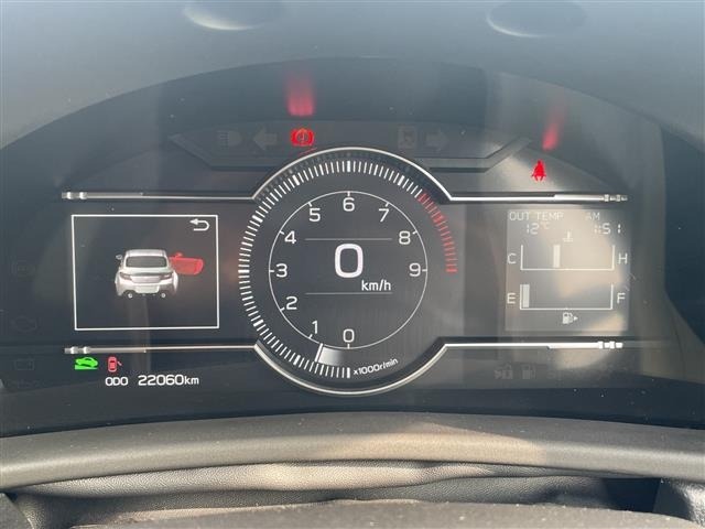 Subaru SUBARU 2023 6998938-17
