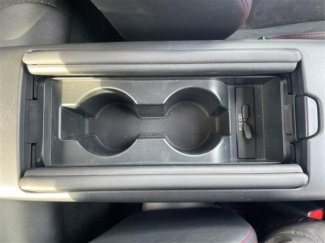 Subaru SUBARU 2023 6998938-20