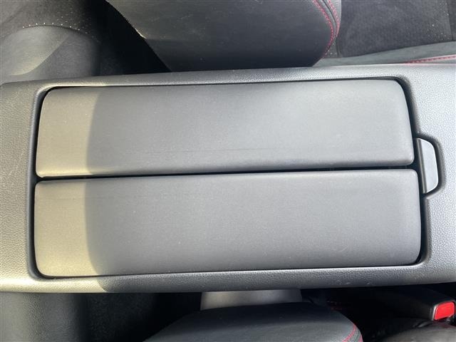 Subaru SUBARU 2023 6998938-22