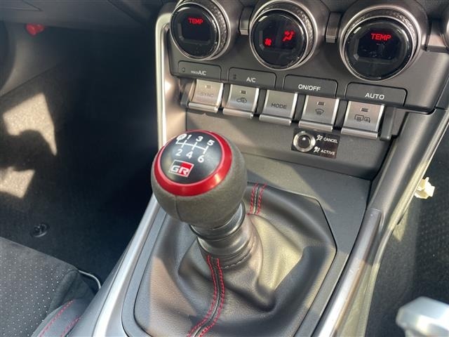 Subaru SUBARU 2023 6998938-3